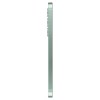 Samsung Galaxy S25+ 17 cm (6.7