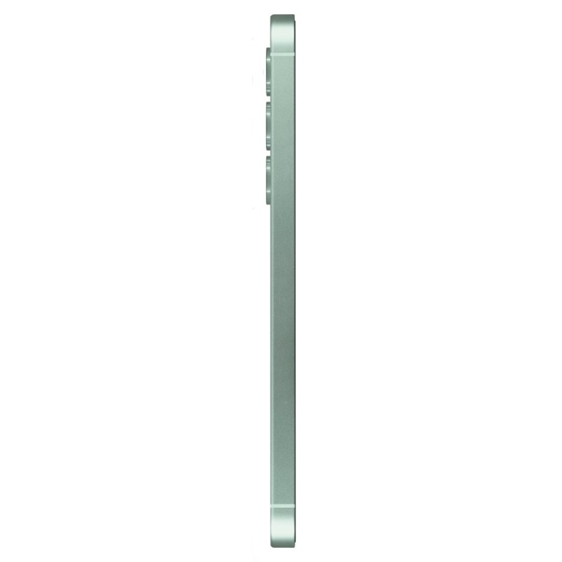 Samsung Galaxy S25+ 17 cm (6.7 Samsung Galaxy S25+ 17 cm (6.7