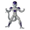 DRAGON BALL DRAGON STARS FRIEZA FINAL FORM DRAGON BALL DRAGON STARS FRIEZA FINAL FORM