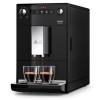 MELITTA Purista espresso machine F23/0-102 MELITTA Purista espresso machine F23/0-102