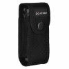 Multitool AZYMUT Giewon - 14 tools + belt pouch (H2038) Multitool AZYMUT Giewon - 14 tools + belt pouch (H2038)