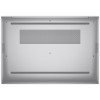 HP ZBook Firefly 14 G9 Intel® Core™ i7 i7-1260P Mobile workstation 35.6 cm (14 HP ZBook Firefly 14 G9 Intel® Core™ i7 i7-1260P Mobile workstation 35.6 cm (14