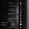 Hisense 75U6NQ TV 190.5 cm (75 Hisense 75U6NQ TV 190.5 cm (75