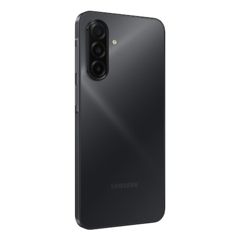 Samsung Galaxy A17 17 cm (6.7