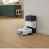 Cleaning robot Roborock Q8 Max+ White Cleaning robot Roborock Q8 Max+ White
