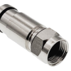 Alantec Compression F-connector RG6
