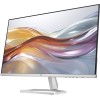 HP 27-inch Series 5 FHD monitor - 527sf