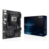 Płyta ASUS PRO WS W880-ACE SE 90MB1KV0-M0EAY0 Płyta ASUS PRO WS W880-ACE SE 90MB1KV0-M0EAY0