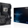 Płyta ASUS PRO WS W880-ACE SE 90MB1KV0-M0EAY0
