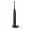 Philips 5300 series Series 5300 HX7101/01 Rechargeable Sonic Electric Toothbrush