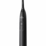 Philips 5300 series Series 5300 HX7101/01 Rechargeable Sonic Electric Toothbrush