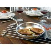 Steel frying pan Demeyere Proline 7 40850-938-0 - 28 cm