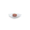 FARMINA Vet Life Hypoallergenic Pork & Potato - wet cat food - 85 g FARMINA Vet Life Hypoallergenic Pork & Potato - wet cat food - 85 g
