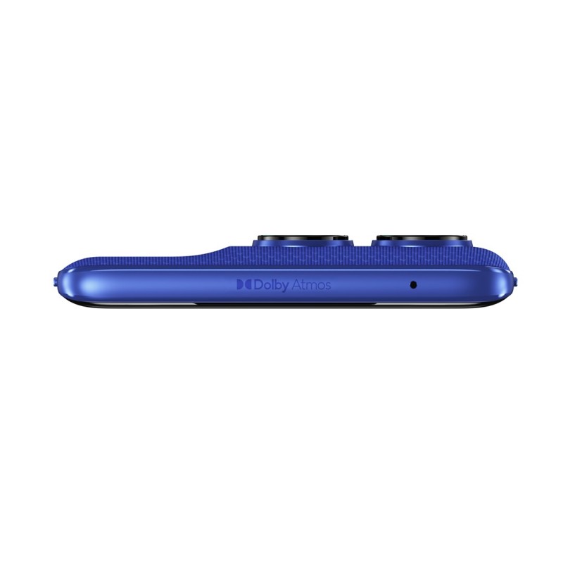 Motorola edge 60 pro 16.9 cm (6.67 Motorola edge 60 pro 16.9 cm (6.67