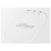 REJESTRATOR IP DAHUA NVR2104-P-4KS3