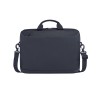 HP Everyday 16-inch Laptop Briefcase HP Everyday 16-inch Laptop Briefcase