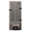 AMICA FD2015.4(E) fridge-freezer combination AMICA FD2015.4(E) fridge-freezer combination