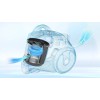 Bosch BGC05AAA1 vacuum 1.5 L Cylinder vacuum Dry Bagless Bosch BGC05AAA1 vacuum 1.5 L Cylinder vacuum Dry Bagless