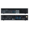 DELL OptiPlex 5080 i5-10500 16GB 256GB SSD TOWER Win11pro Used DELL OptiPlex 5080 i5-10500 16GB 256GB SSD TOWER Win11pro Used