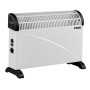 CONVECTOR HEATER NOVEEN CH-5000 TURBO FAN
