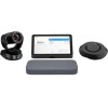 Zestaw Asus Google Met Home GQE20A-G5004UN