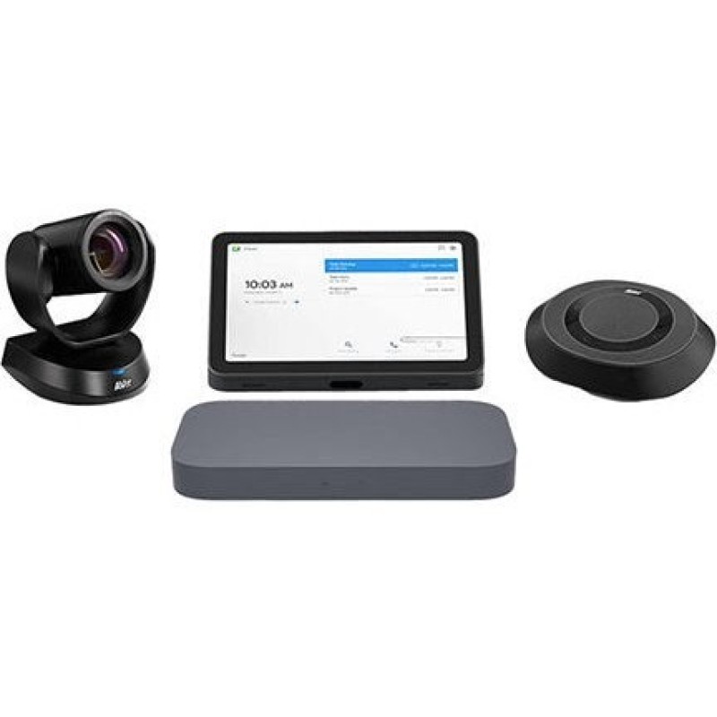 Zestaw Asus Google Met Home GQE20A-G5004UN