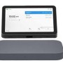 Zestaw Asus Google Met Home GQE20A-G5004UN