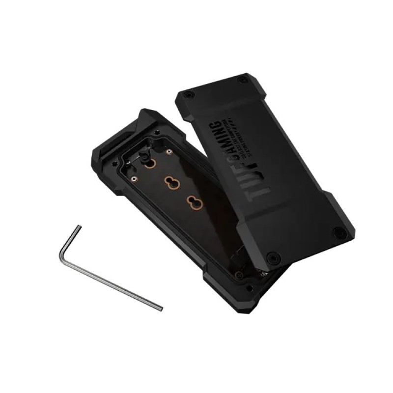 Gembird EE3-U3S-3 storage drive enclosure HDD enclosure Black 3.5 Gembird EE3-U3S-3 storage drive enclosure HDD enclosure Black 3.5