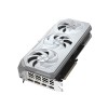GIGABYTE Radeon RX 9070 XT GAMING OC ICE 16G Graphics Card - 16GB GDDR6, 256bit, PCI-E 5.0, 3060 MHz Core Clock, 2 x DisplayPort, 2 x HDMI, GV-R907XGAMINGOCICE-16GD GIGABYTE Radeon RX 9070 XT GAMING OC ICE 16G Graphics Card - 16GB GDDR6, 256bit, PCI-E 5.0, 3060 MHz Core Clock, 2 x DisplayPort, 2 x HDMI, GV-R907XGAMINGOCICE-16GD