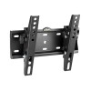 Gembird WM-42T-02 TV mount 106.7 cm (42 Gembird WM-42T-02 TV mount 106.7 cm (42