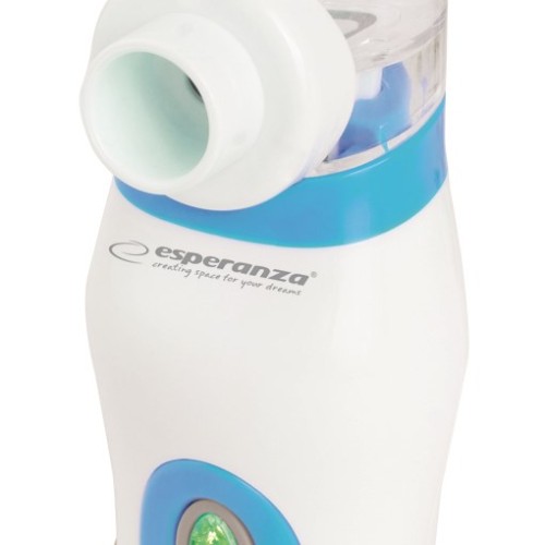 Esperanza ECN005 Inhalator / Nebulizer Esperanza ECN005 Inhalator / Nebulizer