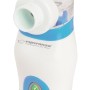 Esperanza ECN005 Inhalator / Nebulizer