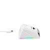 Havit StarBlaze-1 - gaming mouse (black and white) Havit StarBlaze-1 - gaming mouse (black and white)