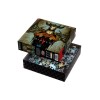 Good Loot Diablo IV: Lilith Jigsaw puzzle 1000 pc(s)