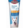TRIXIE Toothpaste with Tea Tree Oil