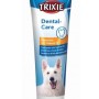TRIXIE Toothpaste with Tea Tree Oil