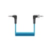 Sennheiser MKE 400 - condenser microphone, supercardioid Sennheiser MKE 400 - condenser microphone, supercardioid