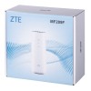 Router ZTE MC888B 5G LTE KAT. 19 Router ZTE MC888B 5G LTE KAT. 19