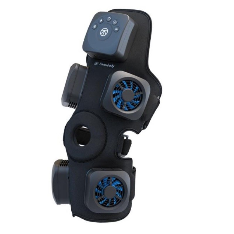 Urządzenie do terapii bólu Medisana 3w1 TT 200 TENS&EMS