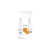 Bosch MSM6B150 blender Immersion blender 300 W White Bosch MSM6B150 blender Immersion blender 300 W White