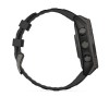 Garmin fenix 8 3.3 cm (1.3
