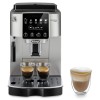 Espresso machine DeLonghi ECAM 220.30.SB Espresso machine DeLonghi ECAM 220.30.SB