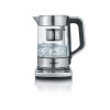SEVERIN ELECTRIC KETTLE, GLASS, 1,7L, 3000W WK3422