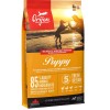 ORIJEN Puppy 11,4kg ORIJEN Puppy 11,4kg