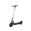 Electric scooter MOTUS Scooty 8,5 Lite Electric scooter MOTUS Scooty 8,5 Lite