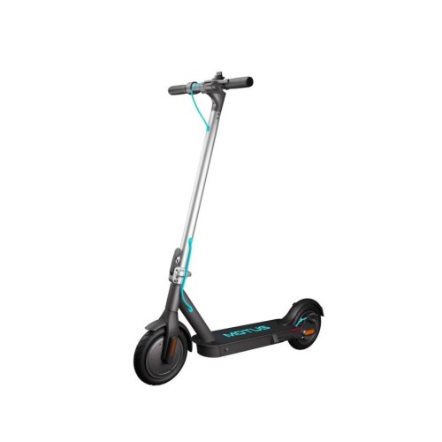 Electric scooter MOTUS Scooty 8,5 Lite Electric scooter MOTUS Scooty 8,5 Lite