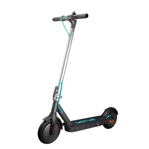 Electric scooter MOTUS Scooty 8,5 Lite