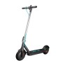 Electric scooter MOTUS Scooty 8,5 Lite