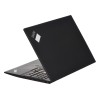 LENOVO ThinkPad T570 i5-6300U 8GB 256GB SSD 15 LENOVO ThinkPad T570 i5-6300U 8GB 256GB SSD 15