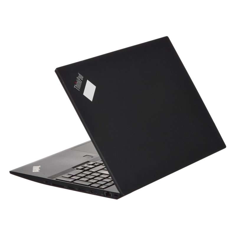 LENOVO ThinkPad T570 i5-6300U 8GB 256GB SSD 15 LENOVO ThinkPad T570 i5-6300U 8GB 256GB SSD 15